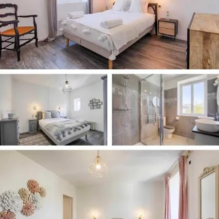 בית נופש House For 18 People With Cinema Place Morny *